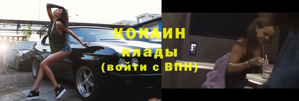 стафф Богородицк